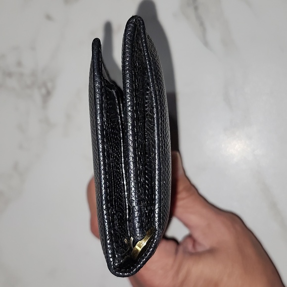 Salvatore Ferragamo Wallet - Picture 5 of 13